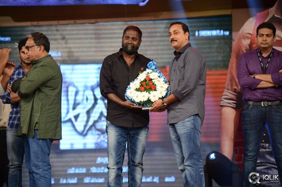 Aagadu-Movie-Audio-Launch